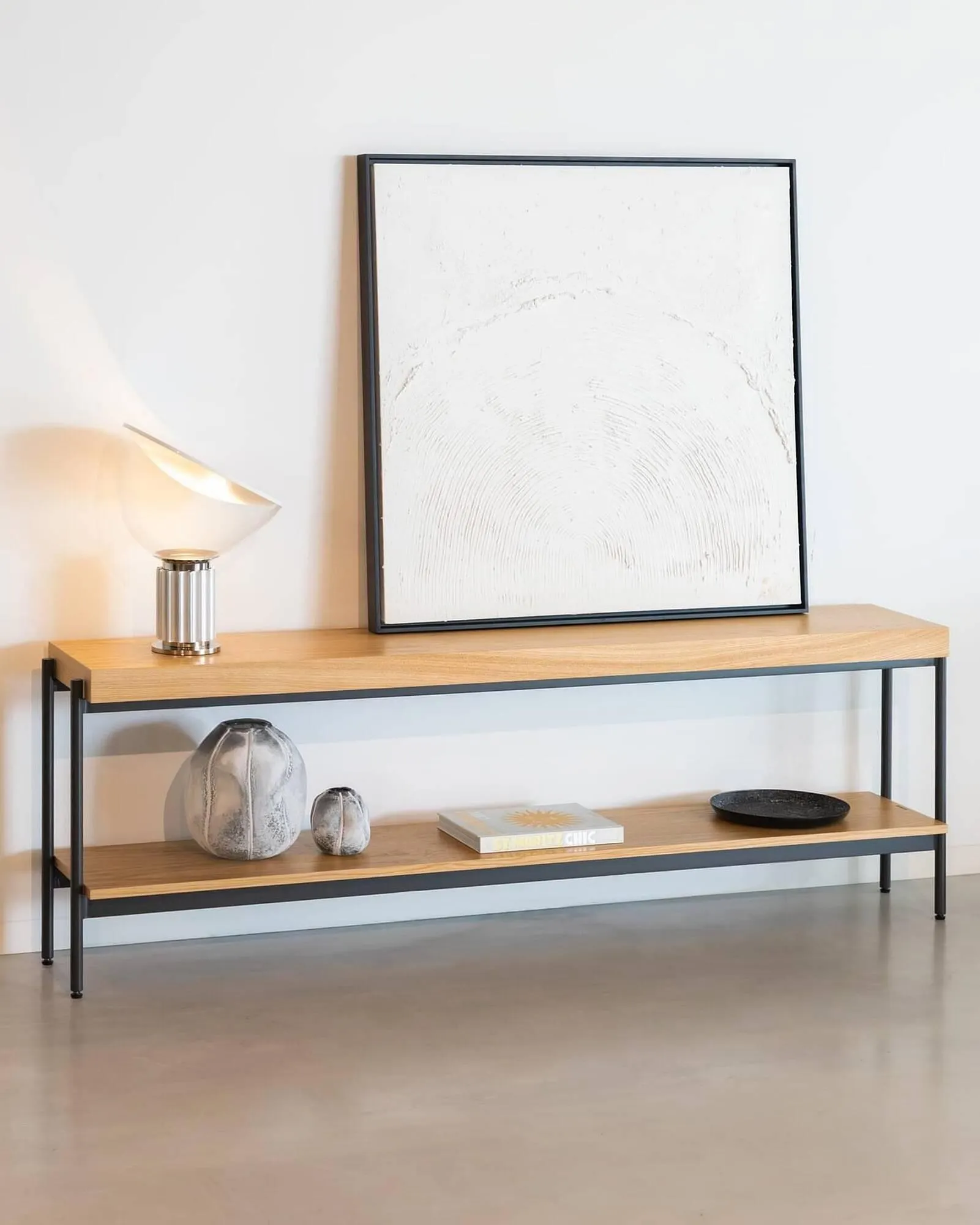 Folheto Folheto Antarte de 27 de outubro até 2 de novembro 2024 - Pagina 1