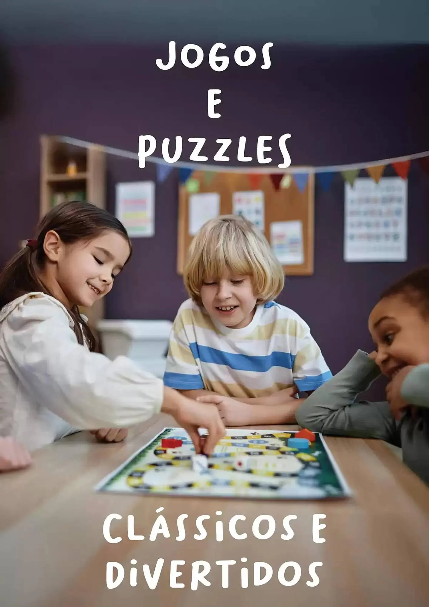 Folheto Folheto Continente de 1 de novembro até 31 de agosto 2025 - Pagina 58