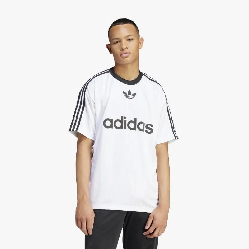 adidas Adicolor Poly