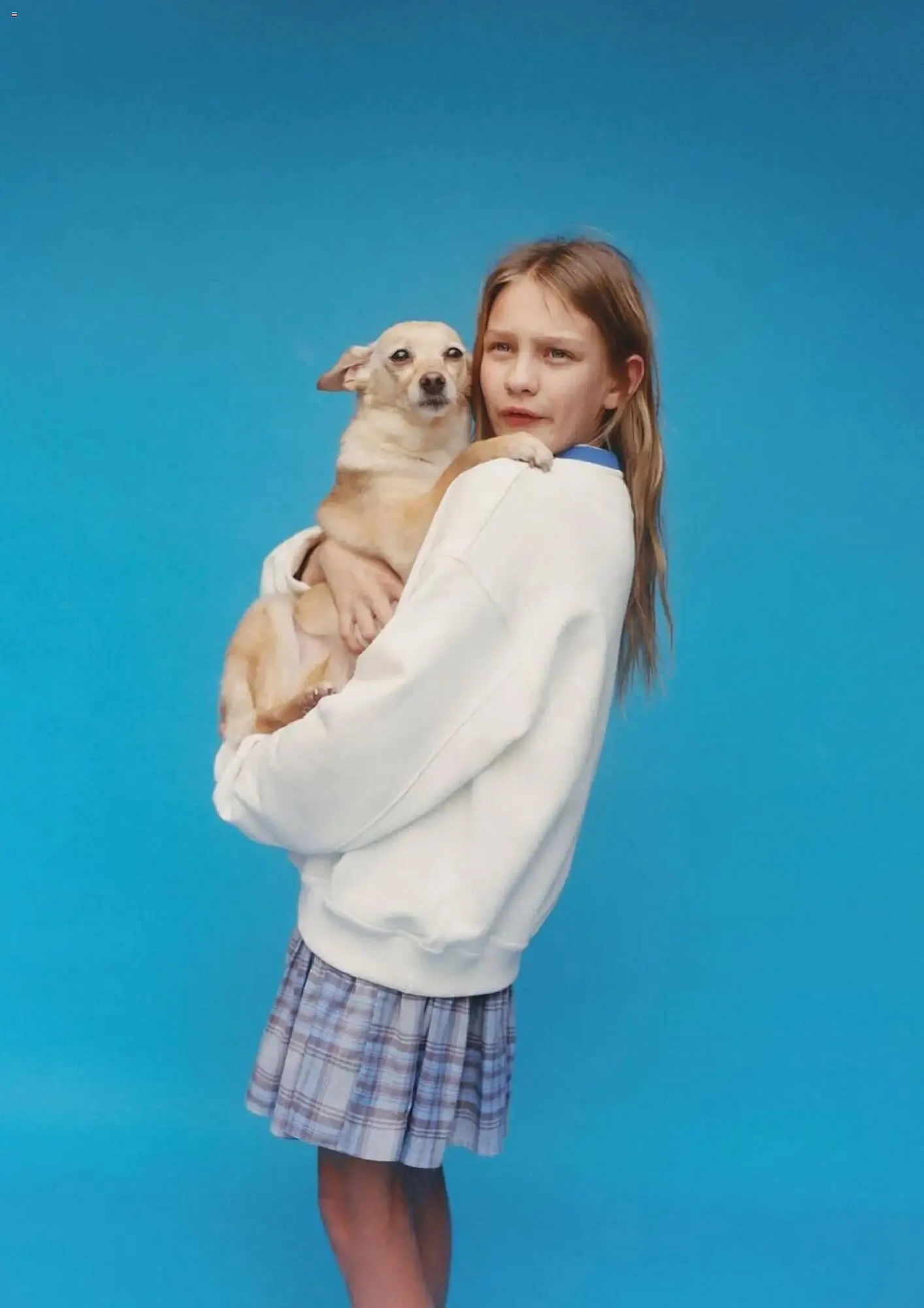 Catalogo ZARA da 2 febbraio a 1 marzo di 2026 - Pagina del volantino 14