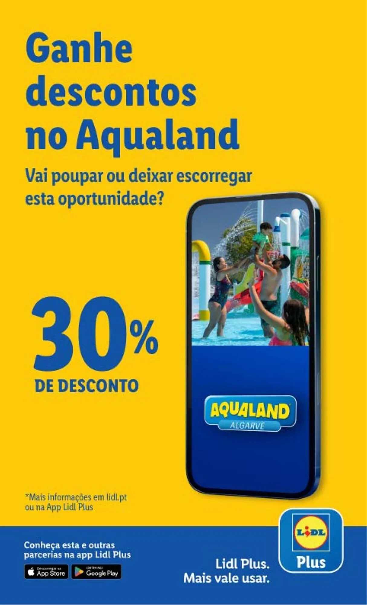 Folheto Folheto Lidl de 16 de junho até 22 de junho 2025 - Pagina 13