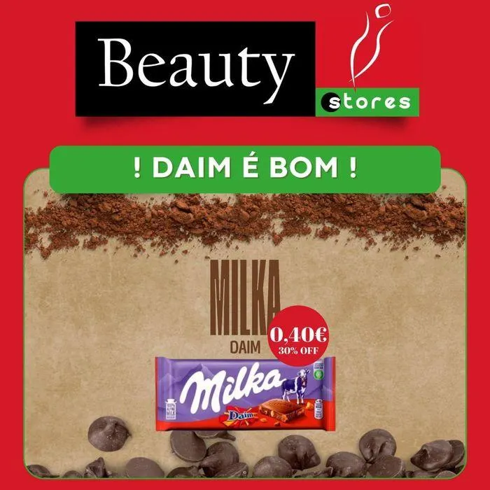 Folheto Ange Ou Demon de 19 de julho até 25 de julho 2024 - Pagina 7