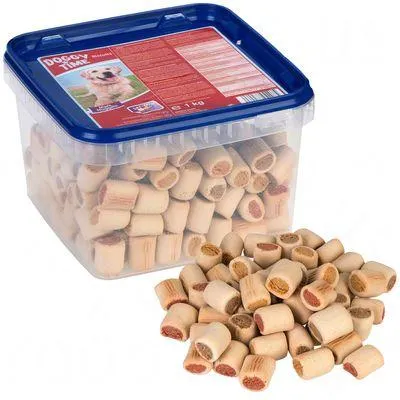 DogMio Mark Nuggets