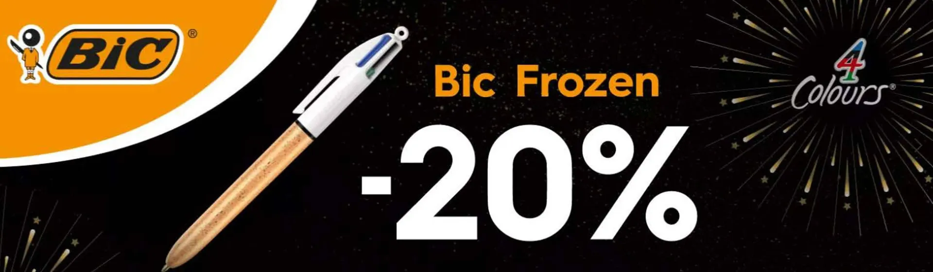 Folheto Folheto Americana de 19 de março até 31 de março 2024 - Pagina 2