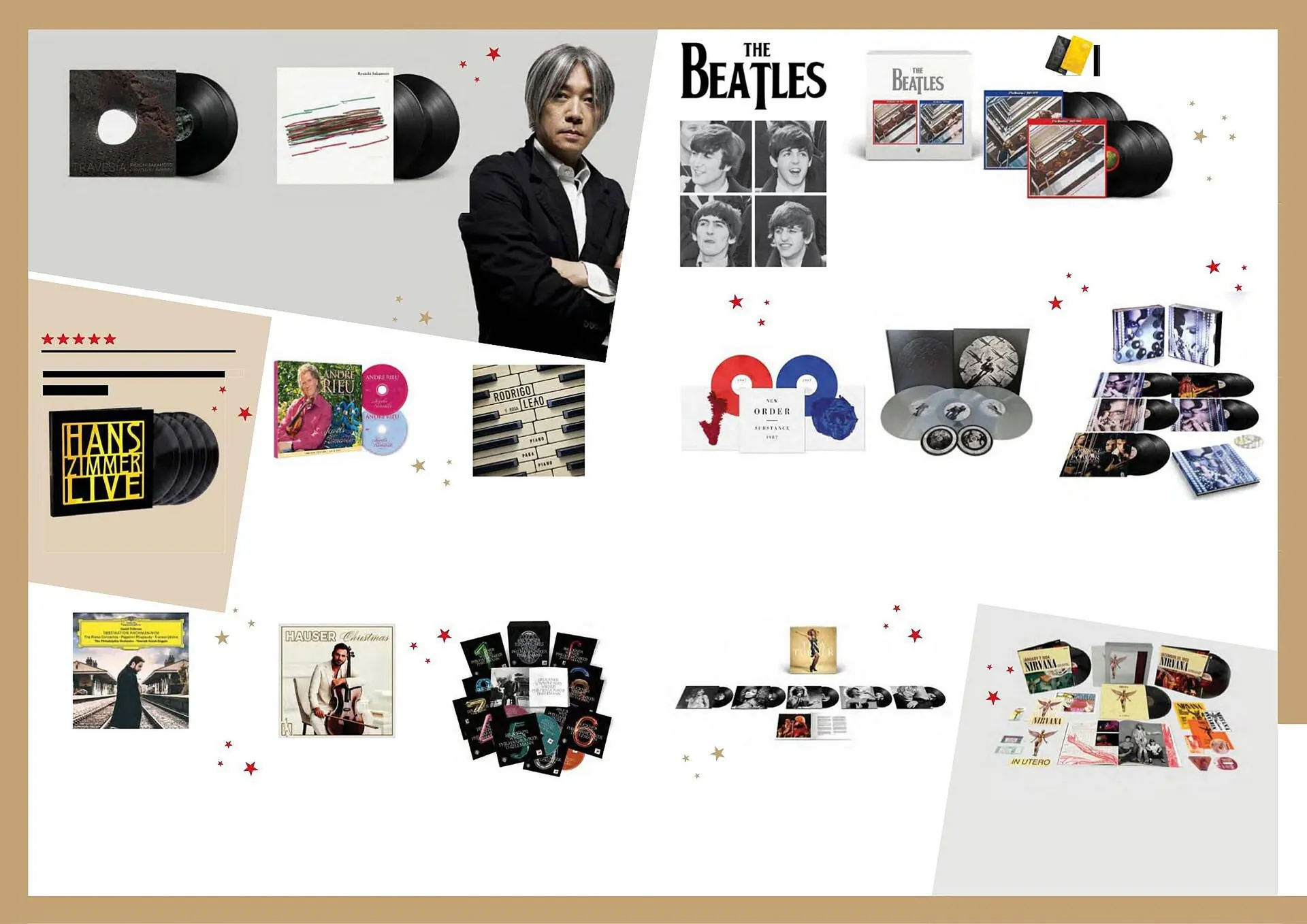 Folheto Folheto Fnac de 28 de novembro até 31 de dezembro 2023 - Pagina 92