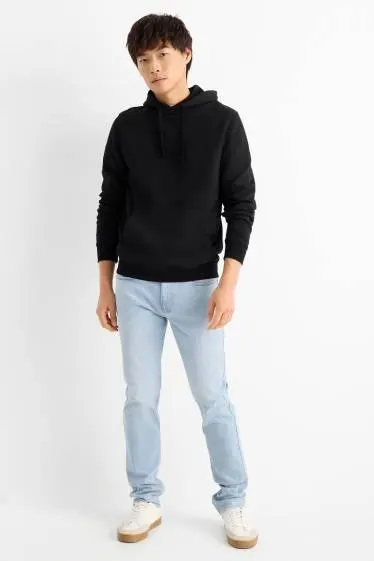 Slim jeans - LYCRA®