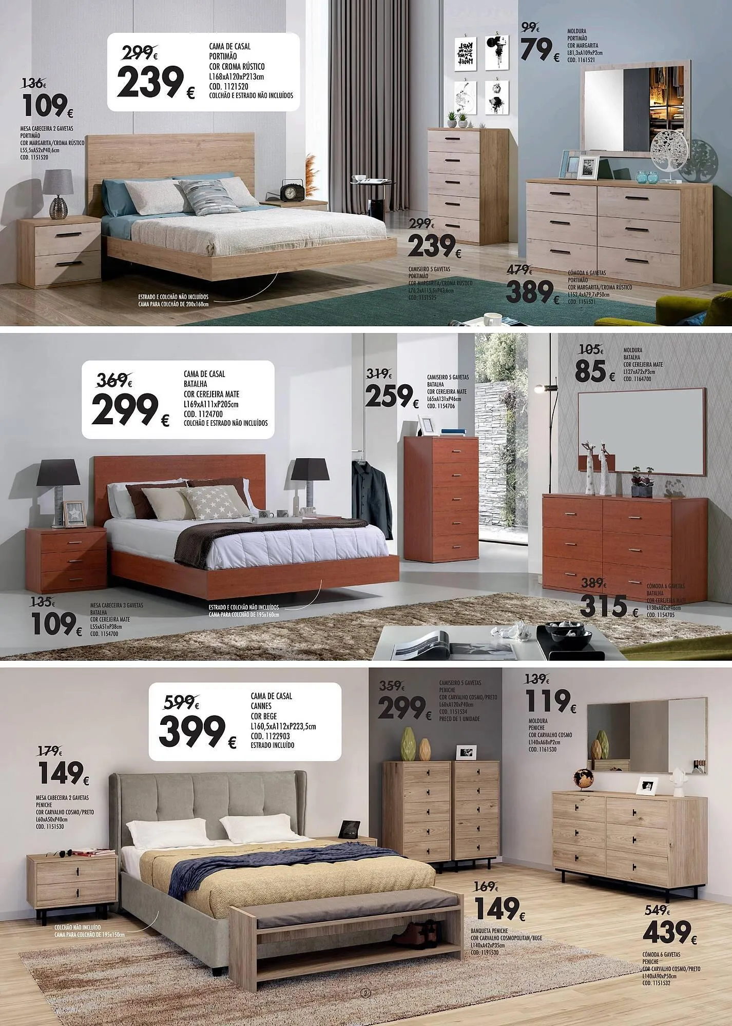 Folheto Folheto JOM de 25 de julho até 27 de agosto 2024 - Pagina 2