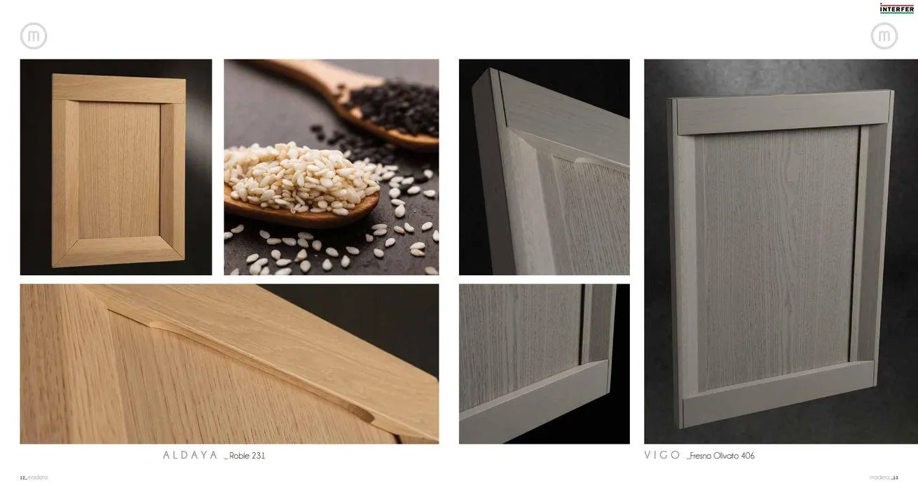 Folheto PortaSur Catálogo de 3 de janeiro até 31 de dezembro 2024 - Pagina 8