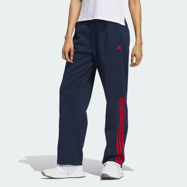 Ultimate365 TWISTKNIT Pants
