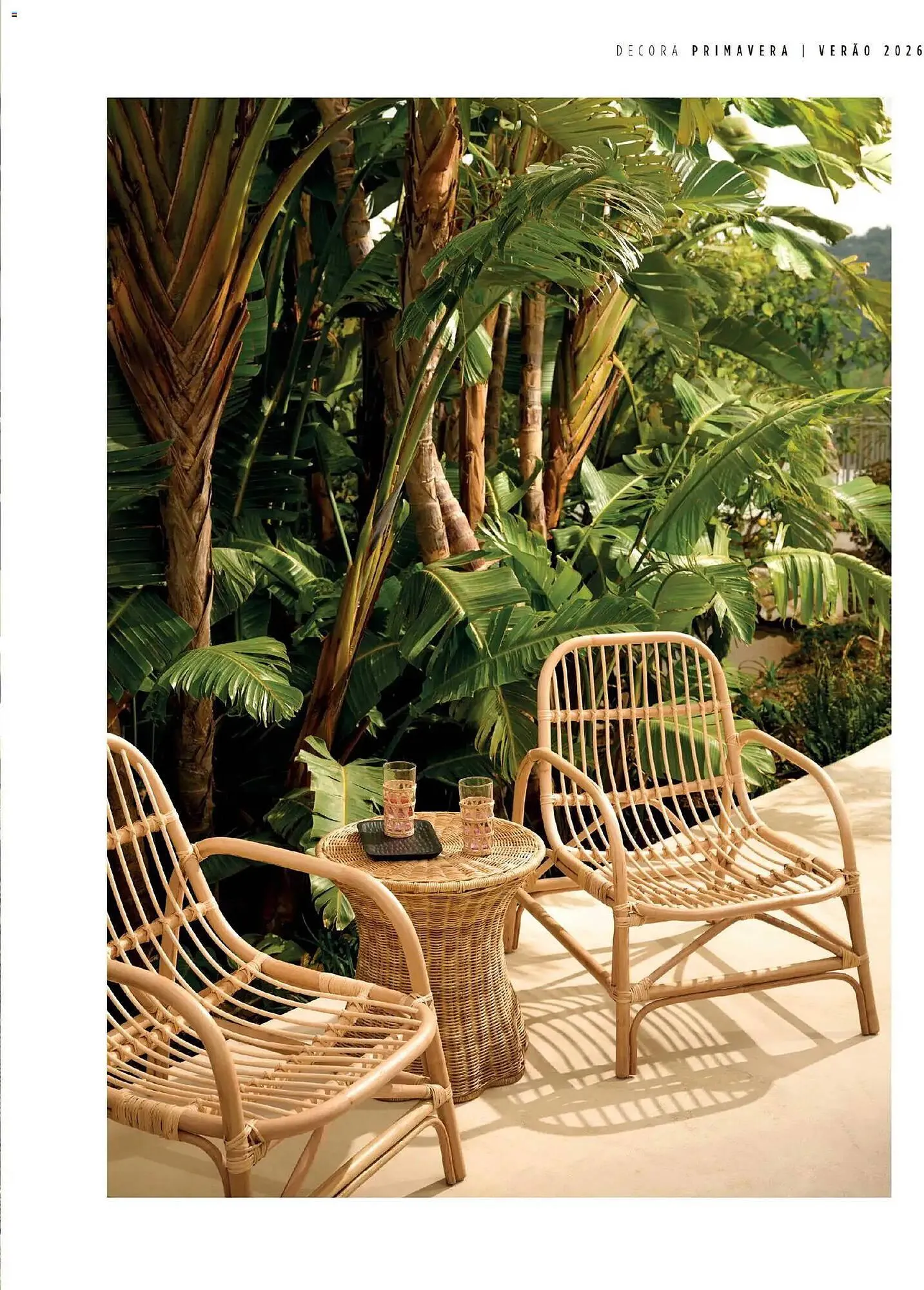 Folheto Folheto El Corte Inglés de 23 de abril até 2 de julho 2026 - Pagina 81