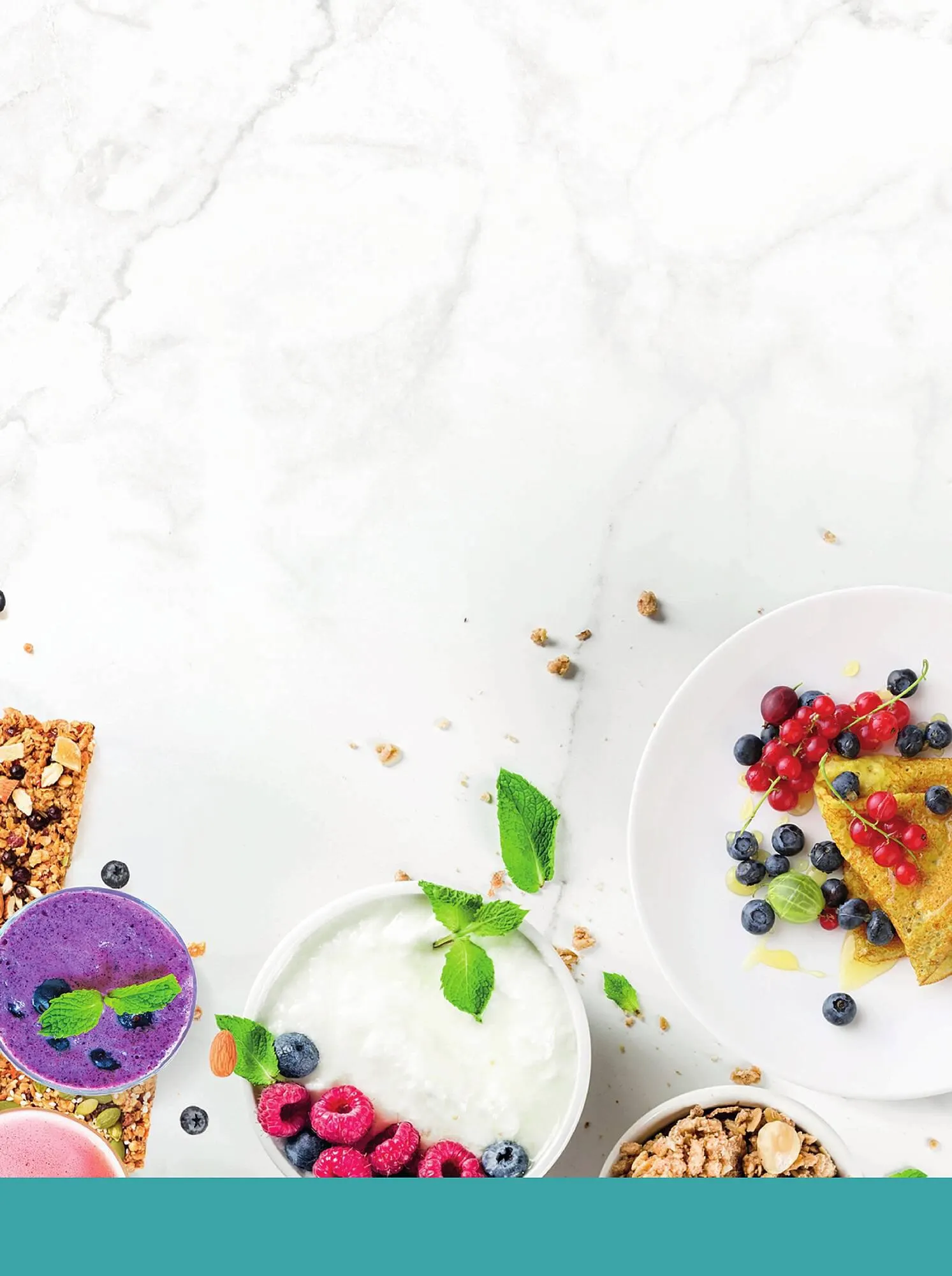 Folheto Folheto Continente de 7 de julho até 31 de dezembro 2023 - Pagina 32