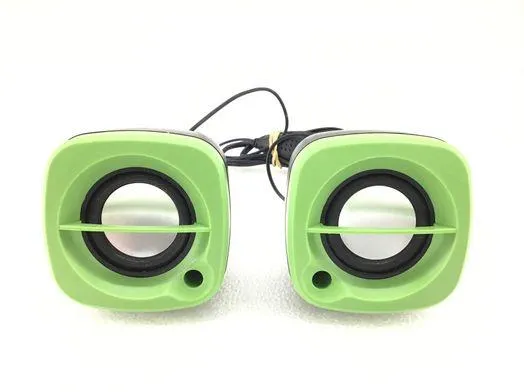 colunas pc aneco 2.0