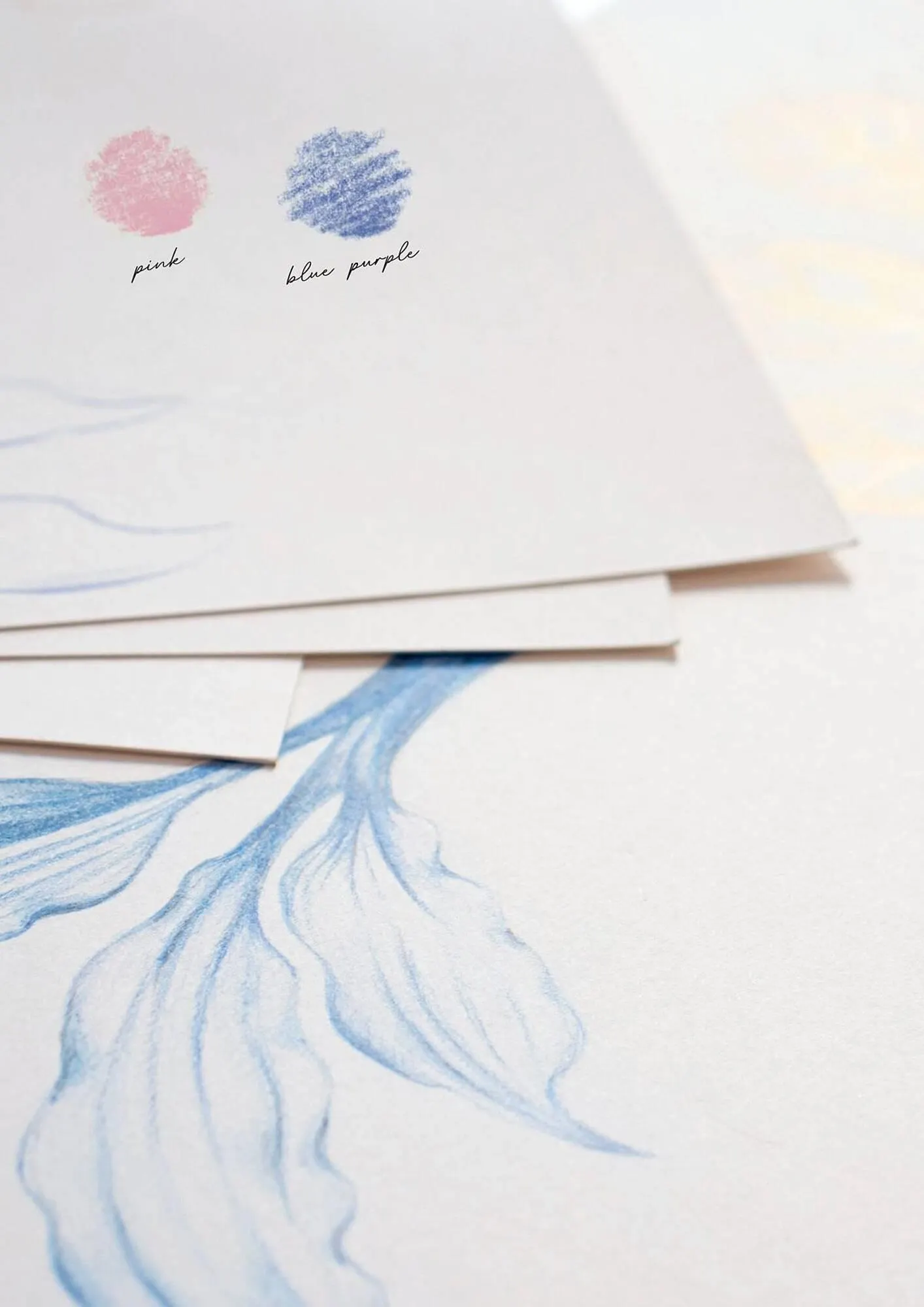 Catalogue Porcelanosa du 27 juin au 31 décembre 2025 - Catalogue page 23