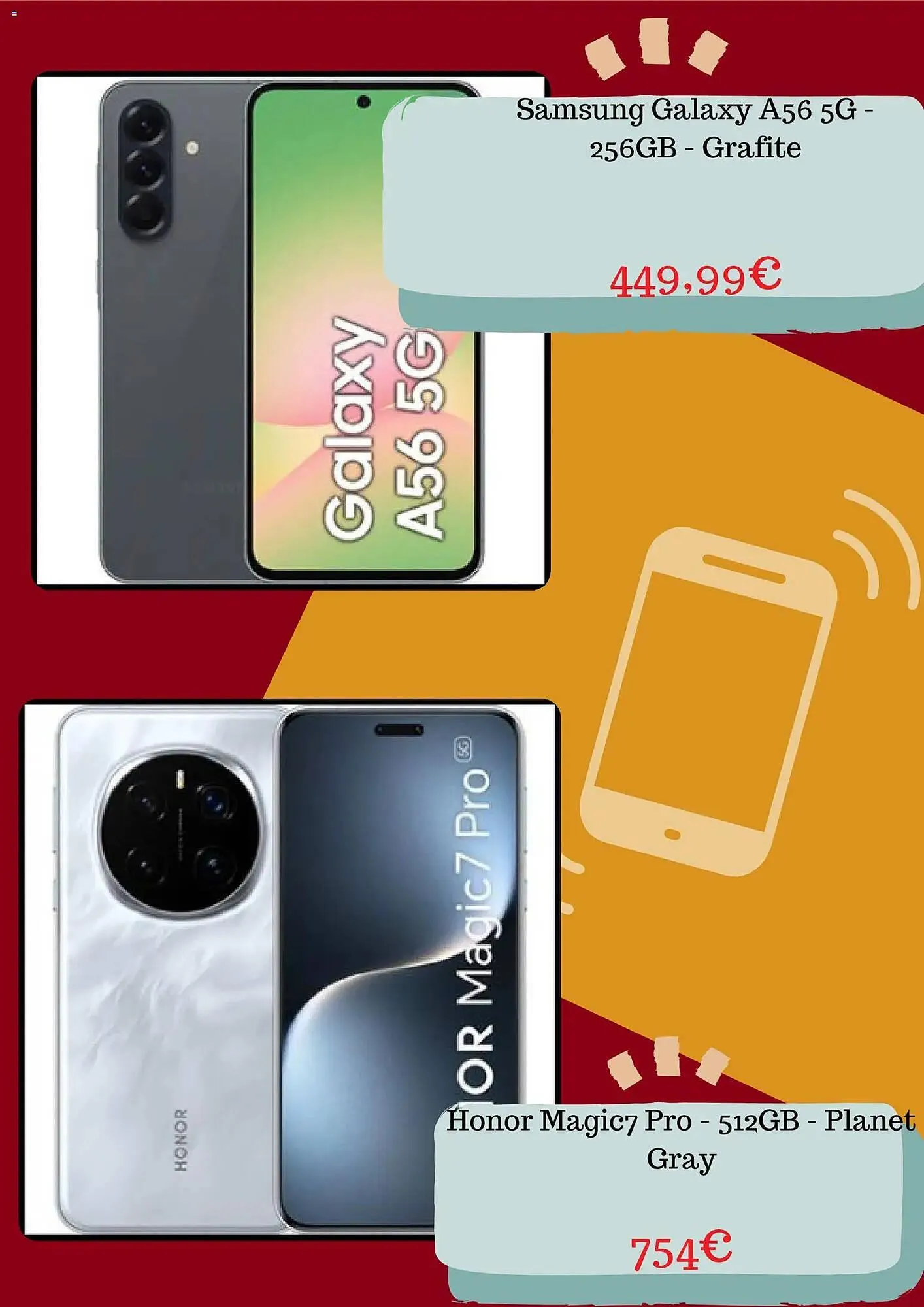 Folheto Folheto Fnac de 4 de dezembro até 5 de janeiro 2026 - Pagina 3