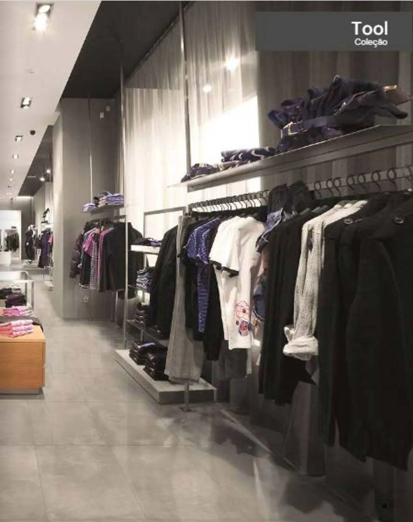 Folheto Folheto Macovex de 24 de março até 31 de dezembro 2025 - Pagina 21