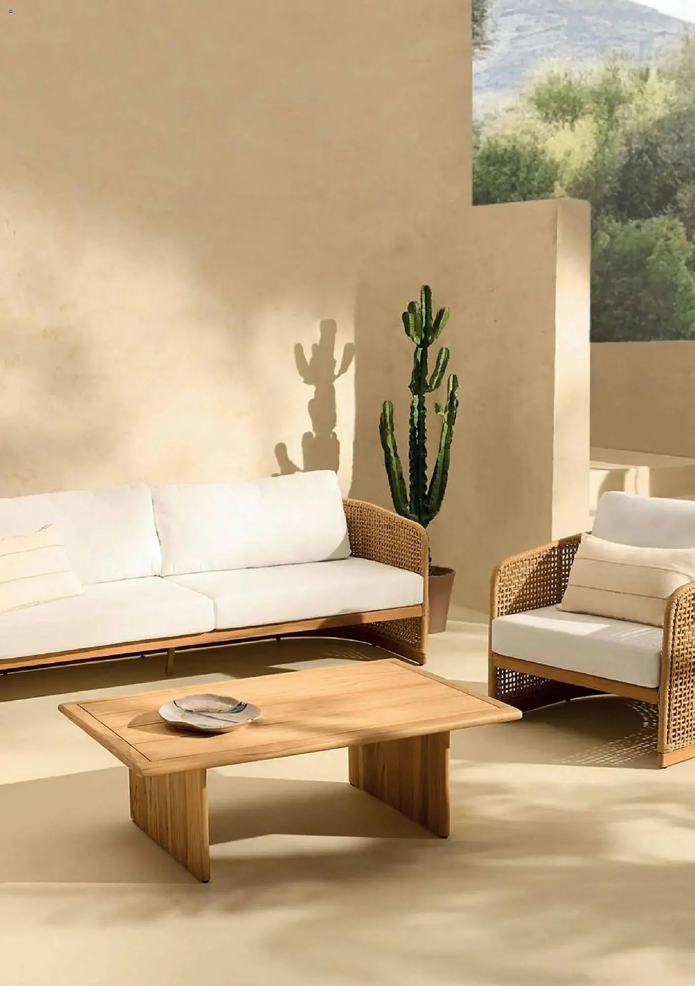 Folheto Folheto El Corte Inglés de 23 de abril até 1 de setembro 2026 - Pagina 8