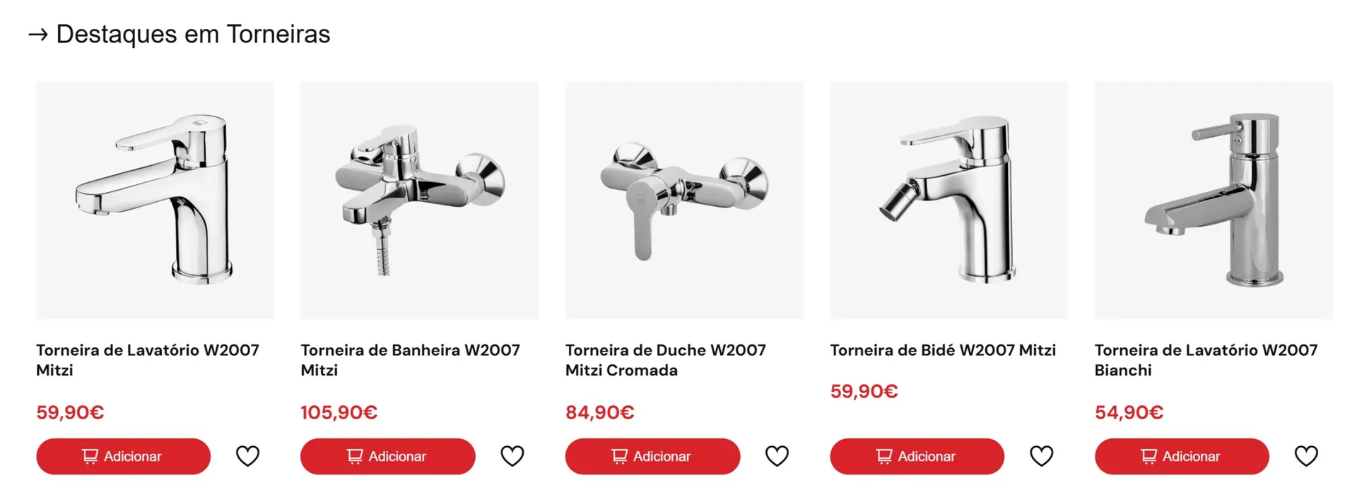 Folheto Folheto Macovex de 5 de março até 18 de março 2026 - Pagina 2