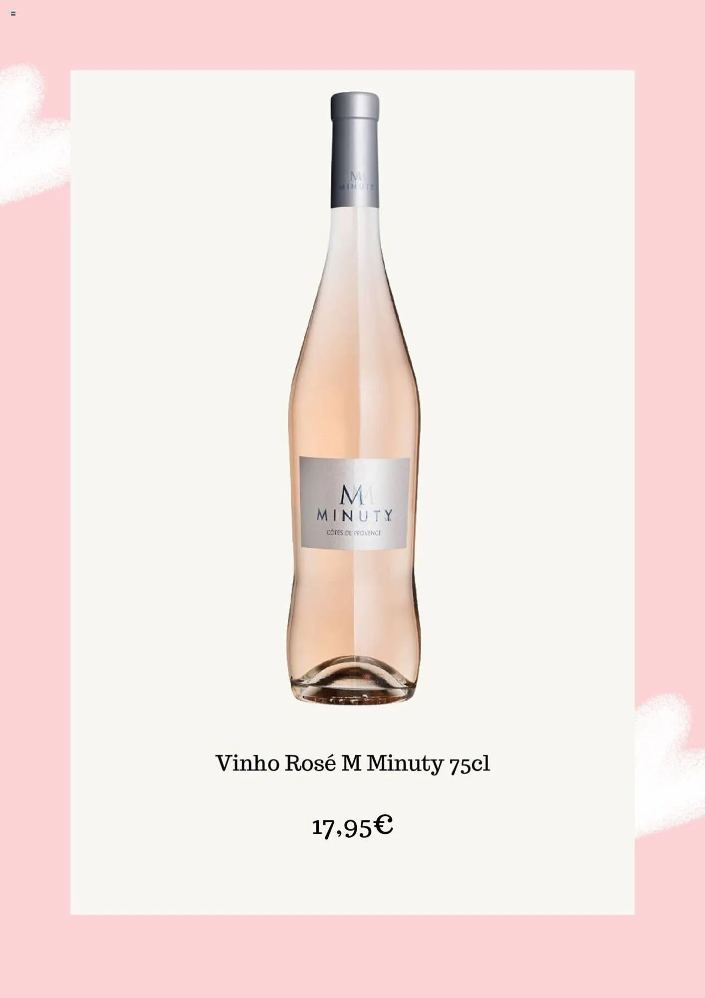 Folheto Folheto Apolónia de 31 de janeiro até 19 de fevereiro 2024 - Pagina 7