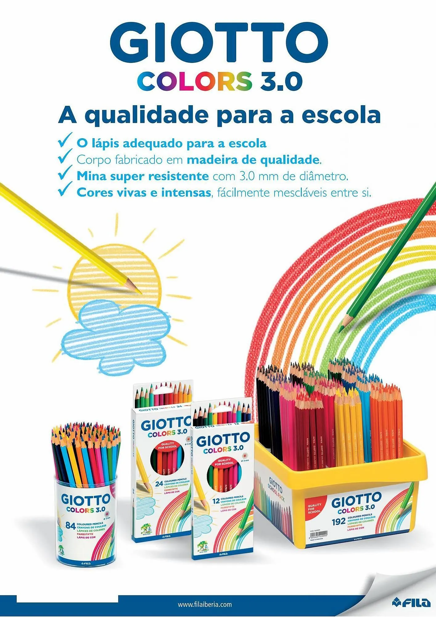 Folheto Folheto Olmar de 16 de agosto até 31 de dezembro 2023 - Pagina 92