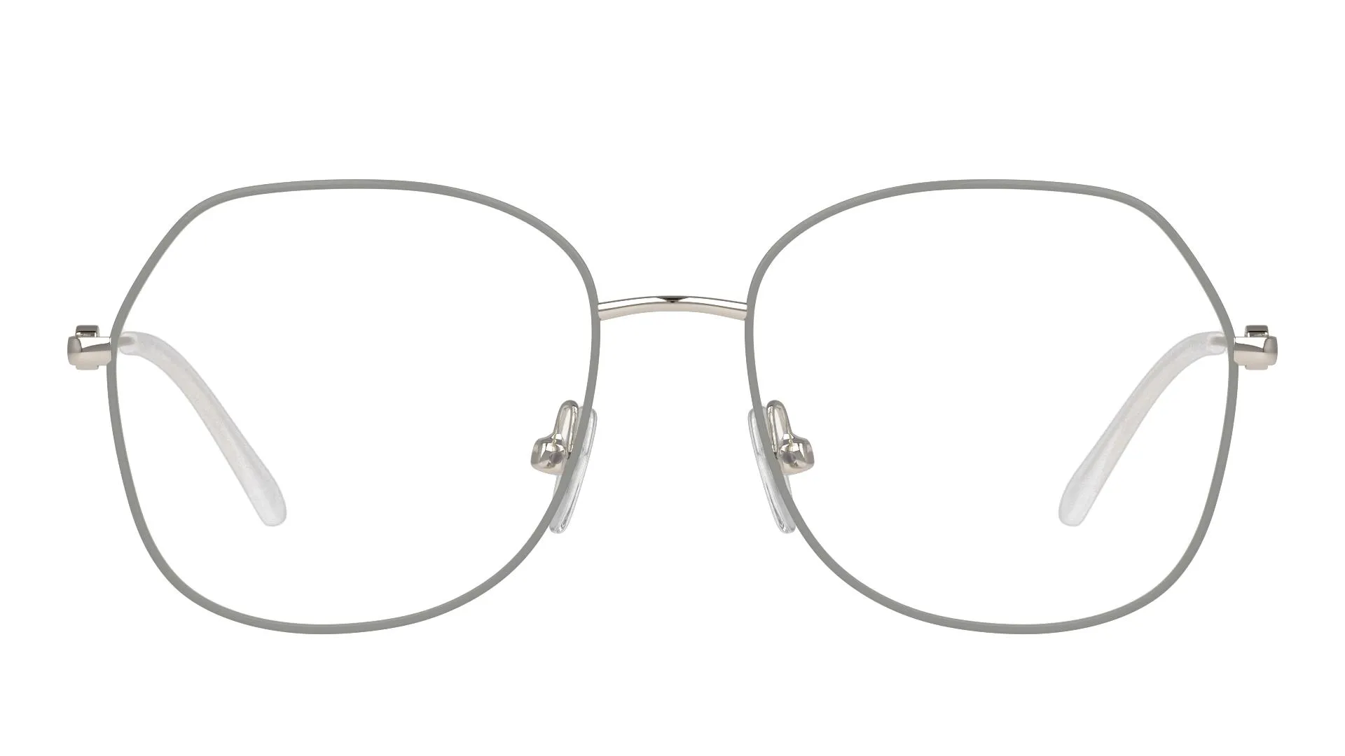 Unofficial UNOF0370 ES00