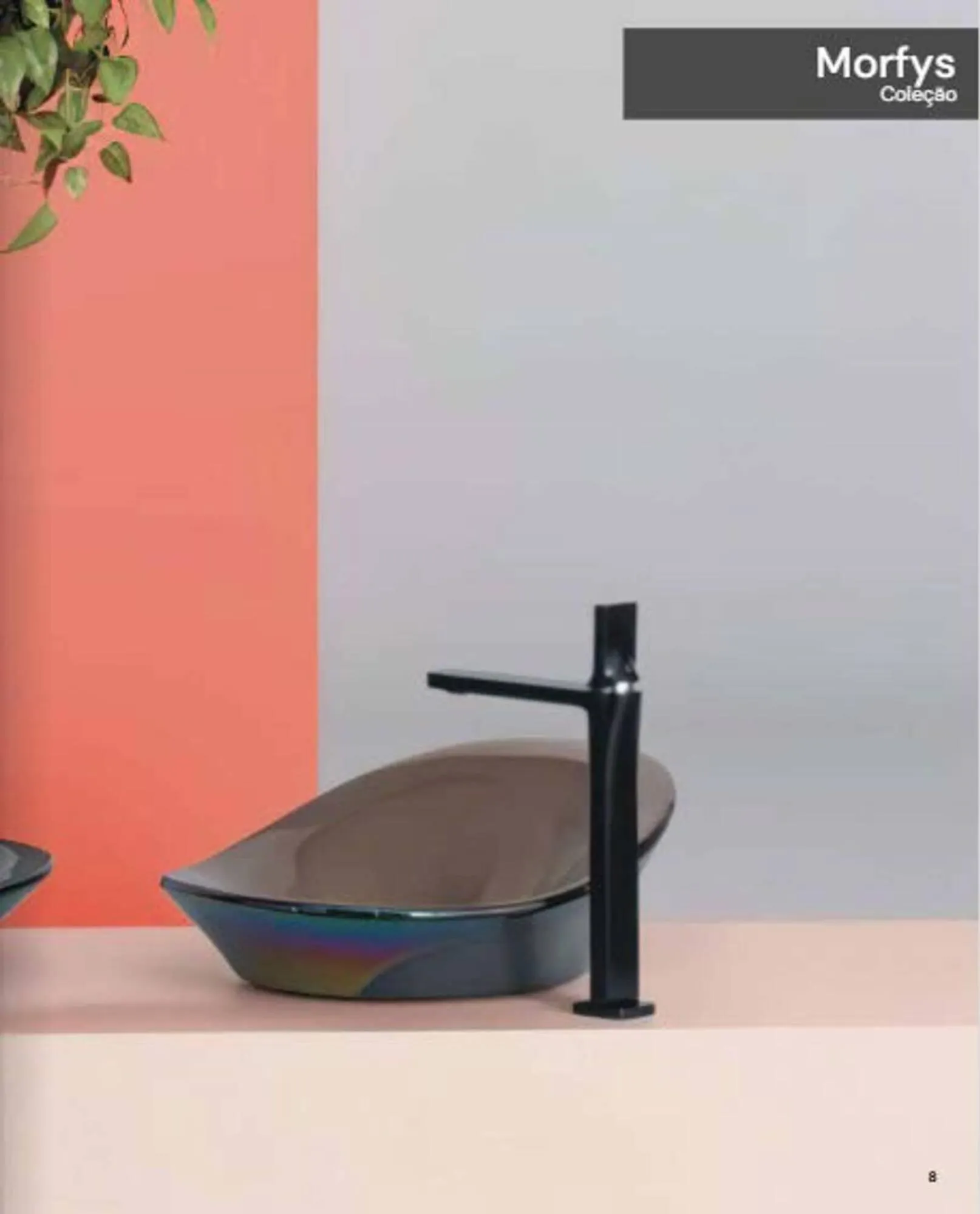 Folheto Folheto Macovex de 24 de março até 31 de dezembro 2025 - Pagina 19