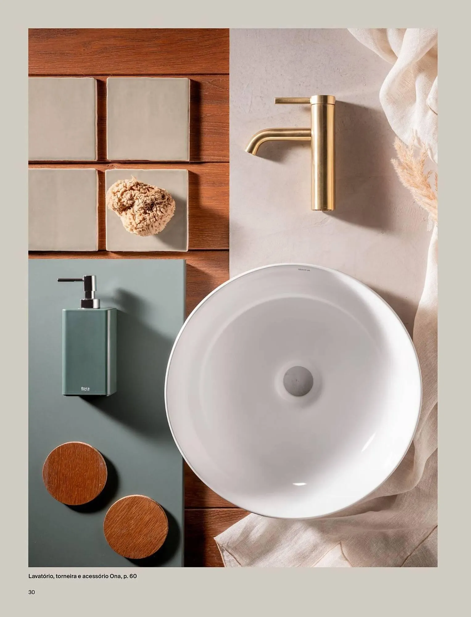 Folheto Catálogo Pollux de 22 de dezembro até 31 de maio 2026 - Pagina 32