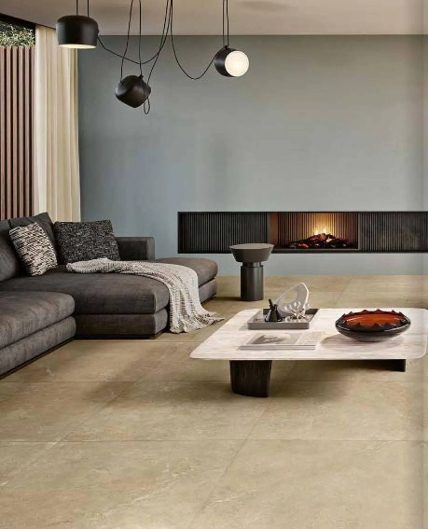 Folheto Folheto Macovex de 24 de março até 31 de agosto 2025 - Pagina 26