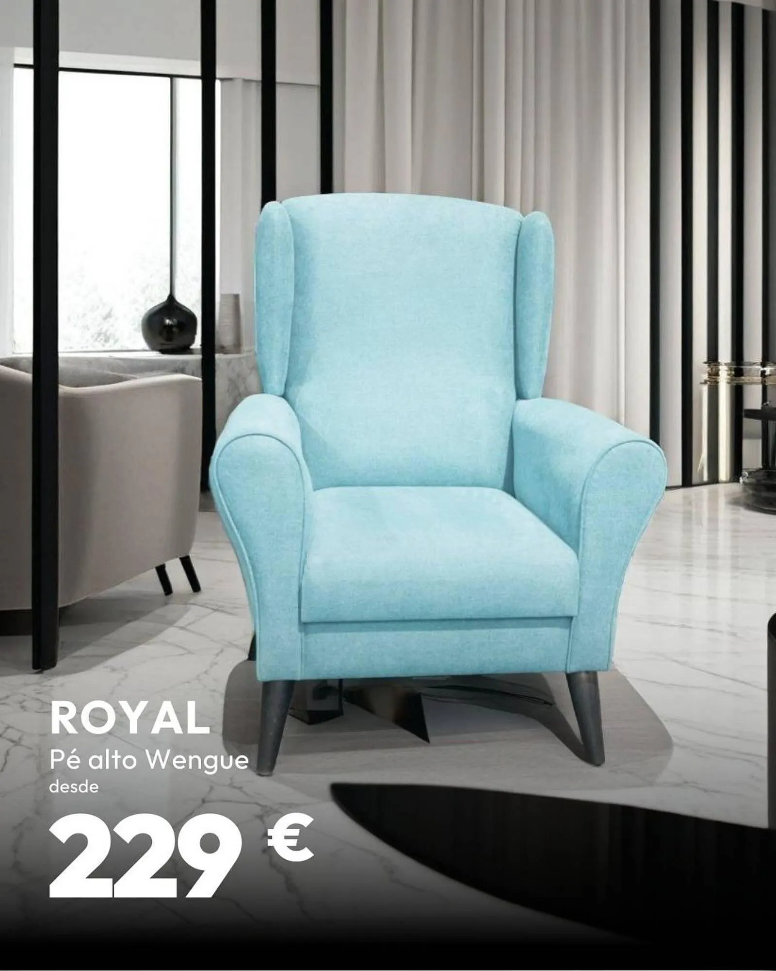 Folheto Folheto SofásZone de 2 de agosto até 24 de agosto 2024 - Pagina 3