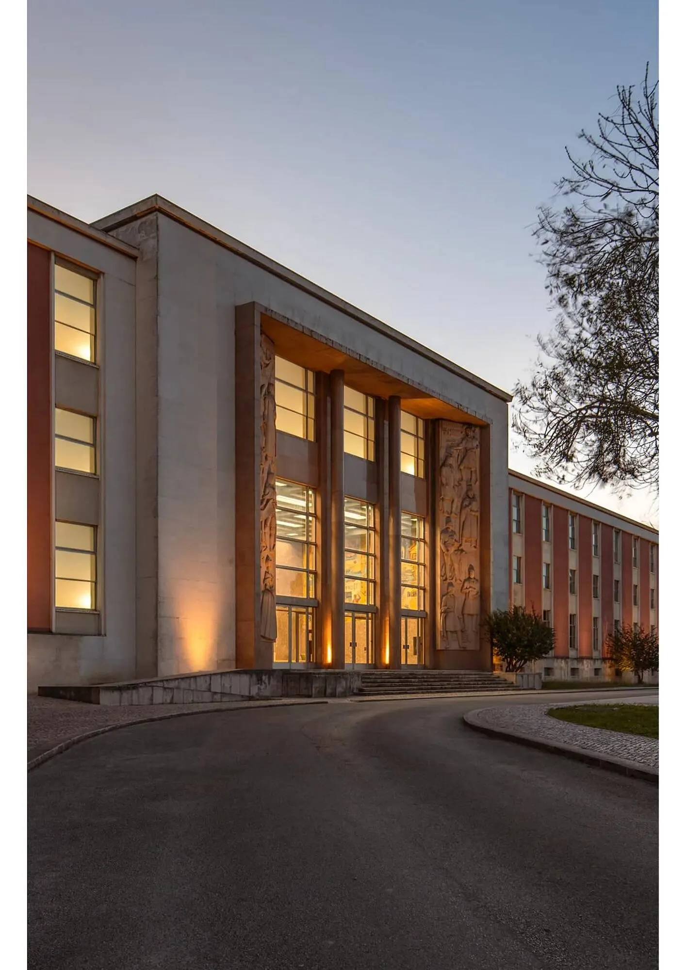 Folheto Folheto Area de 2 de abril até 15 de abril 2025 - Pagina 2