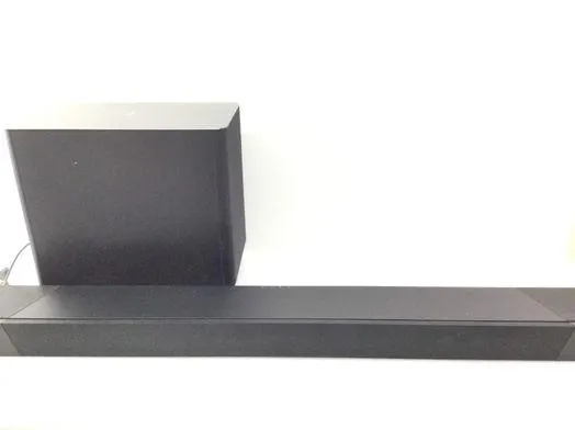 barra de som sony ht-st5000