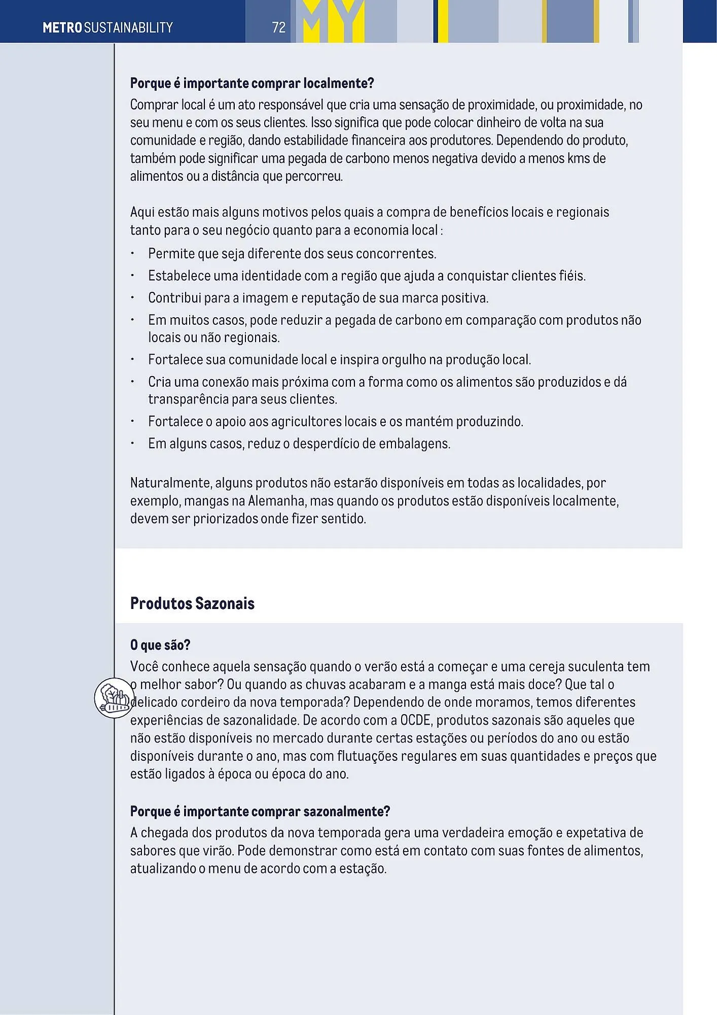 Folheto Folheto Makro de 3 de janeiro até 31 de dezembro 2025 - Pagina 70