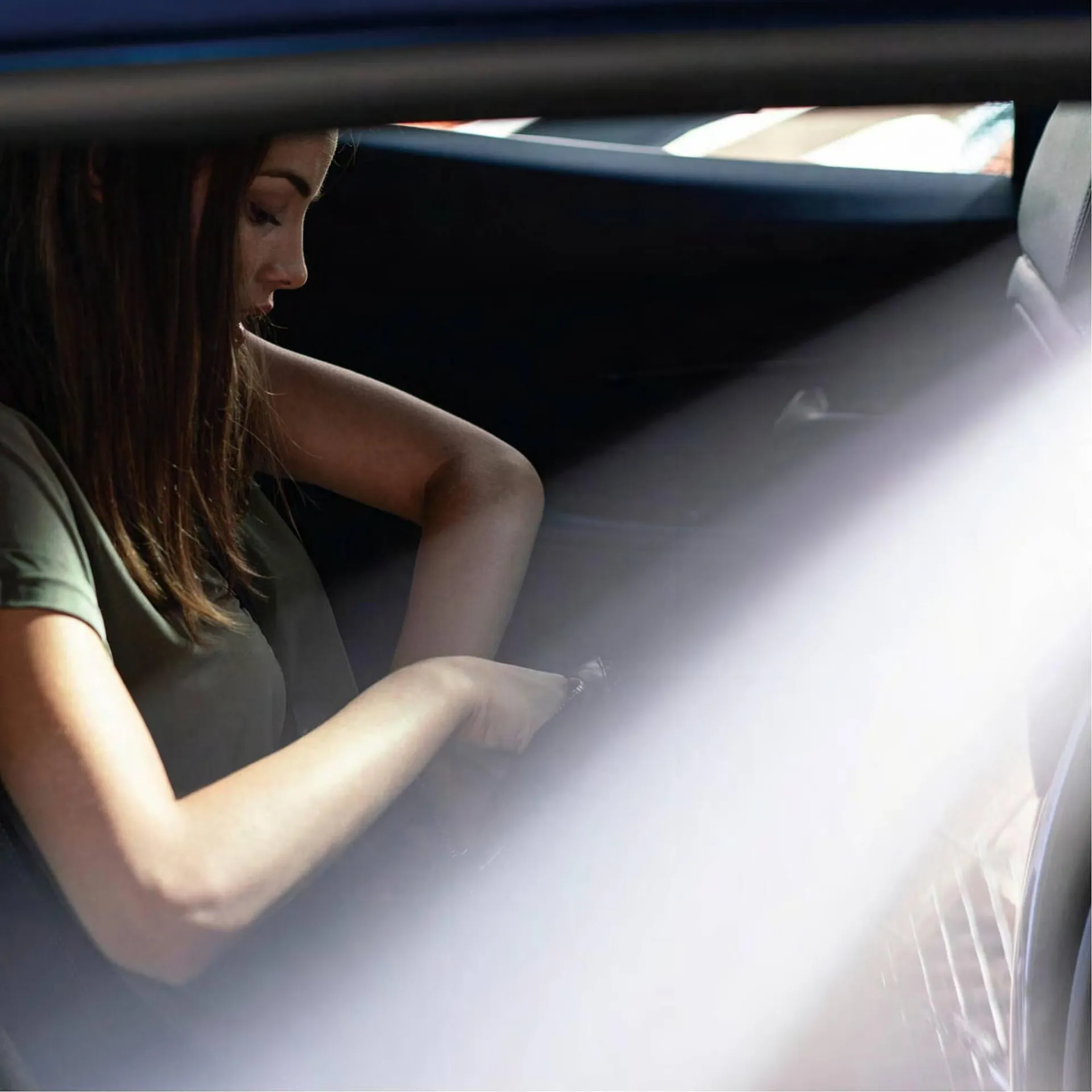 Folheto Folheto Peugeot de 25 de maio até 25 de maio 2024 - Pagina 23