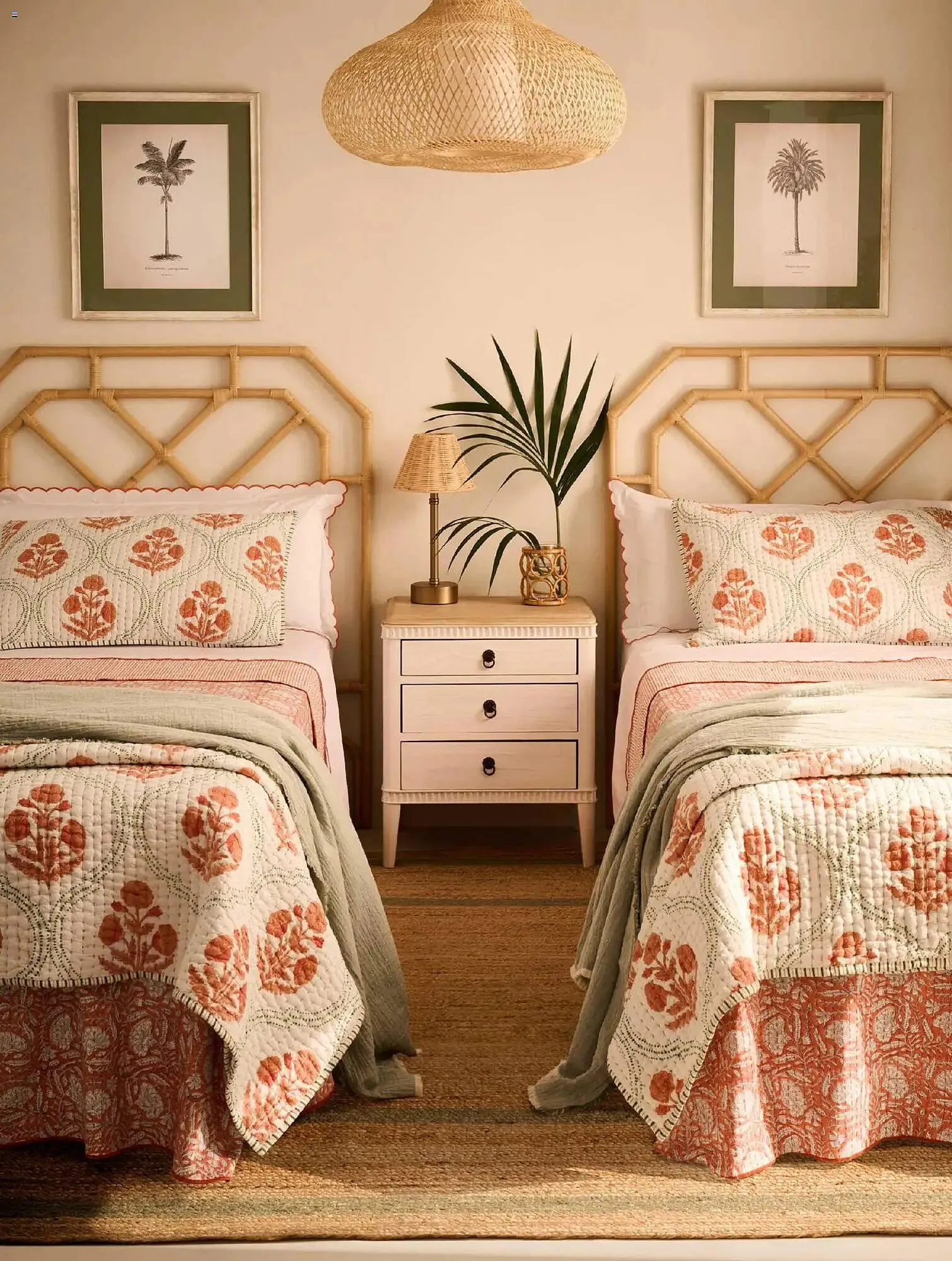 Folheto Folheto El Corte Inglés de 23 de abril até 2 de julho 2026 - Pagina 77