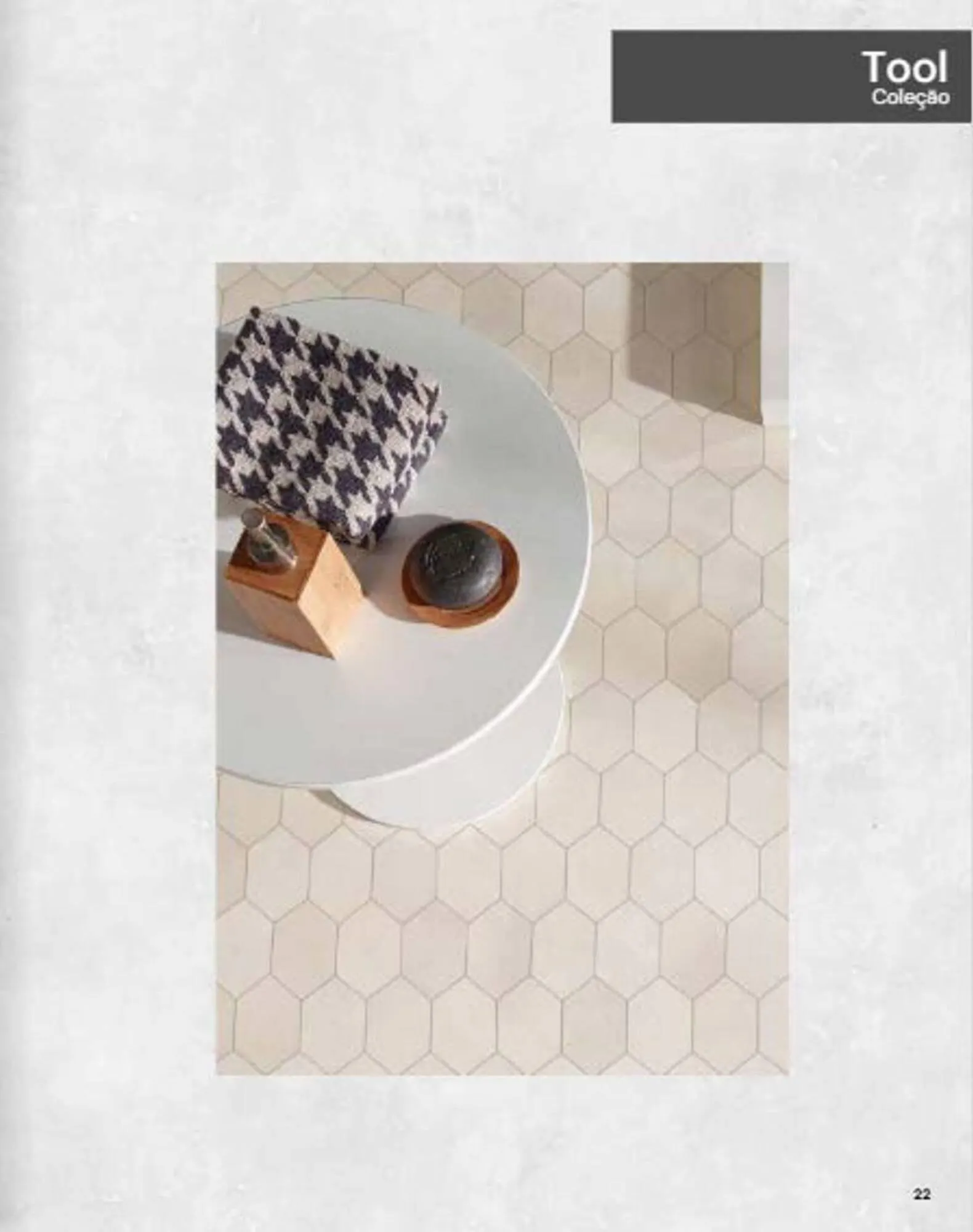 Folheto Folheto Macovex de 24 de março até 31 de dezembro 2025 - Pagina 25