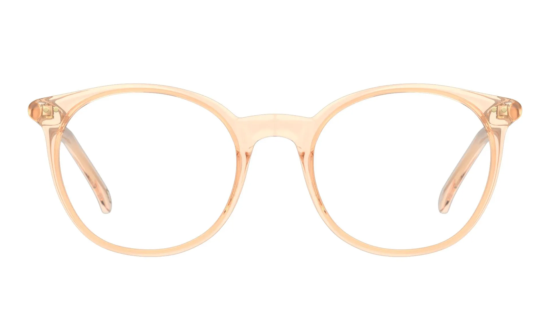 Unofficial UNOF0242 FT00