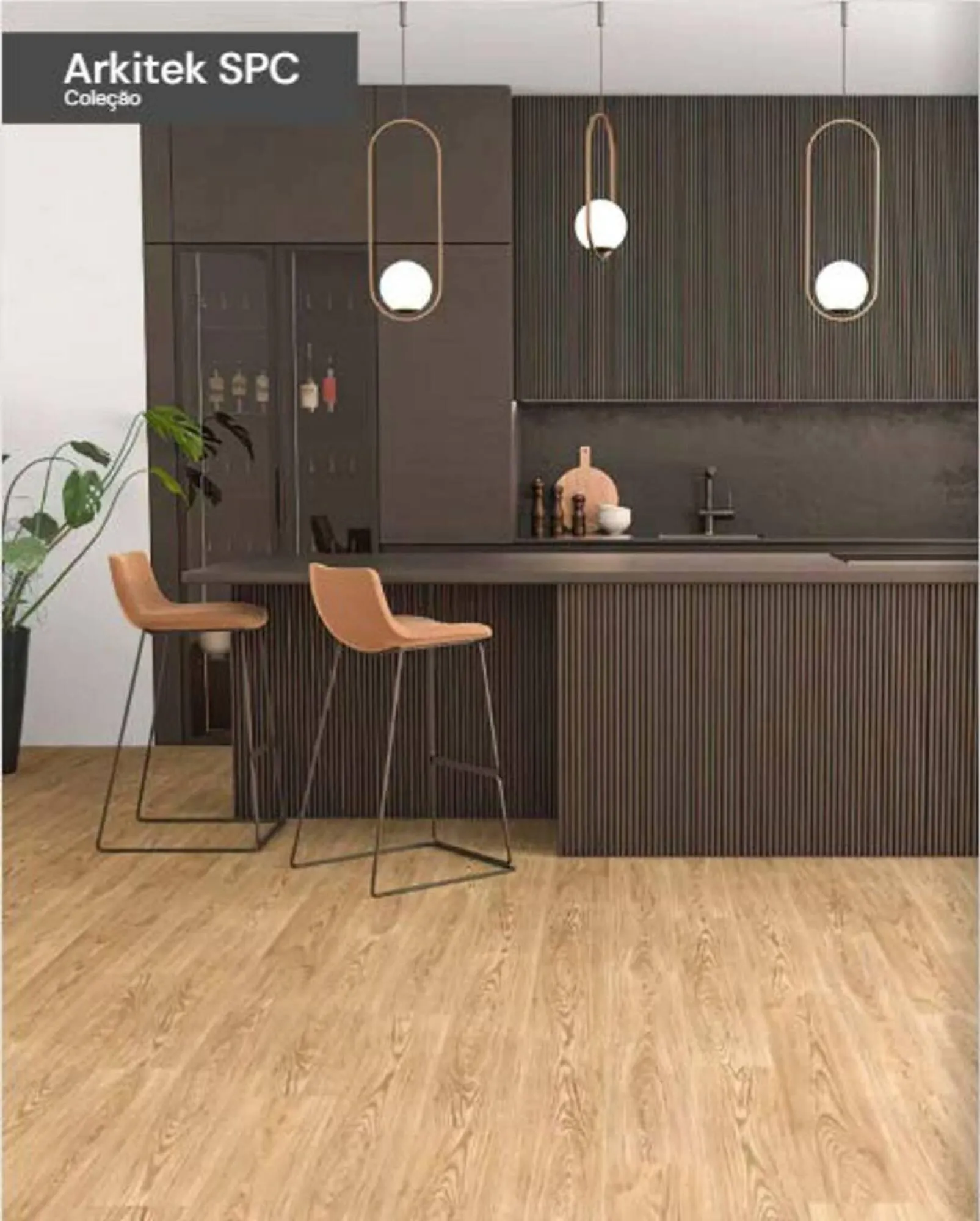 Folheto Folheto Macovex de 24 de março até 31 de dezembro 2025 - Pagina 16