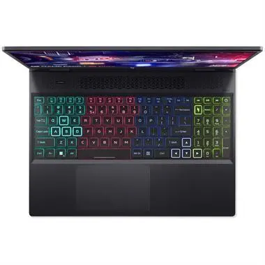 PORTÁTIL GAMING ACER NITRO 16 AN16-41
