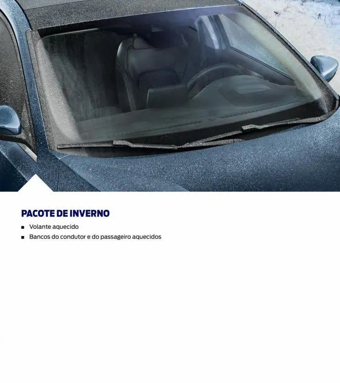 Folheto NOVO FOCUS de 6 de setembro até 6 de setembro 2024 - Pagina 59