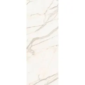 Azulejo 35x100cm Precious Calacatta Matt Retificado 2ªescolha