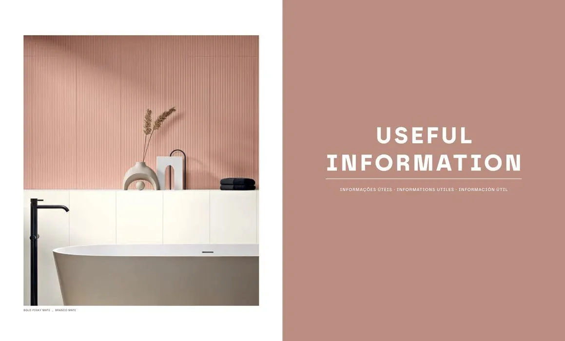 Folheto REVIGRES CATÁLOGO GERAL de 3 de janeiro até 31 de dezembro 2025 - Pagina 189