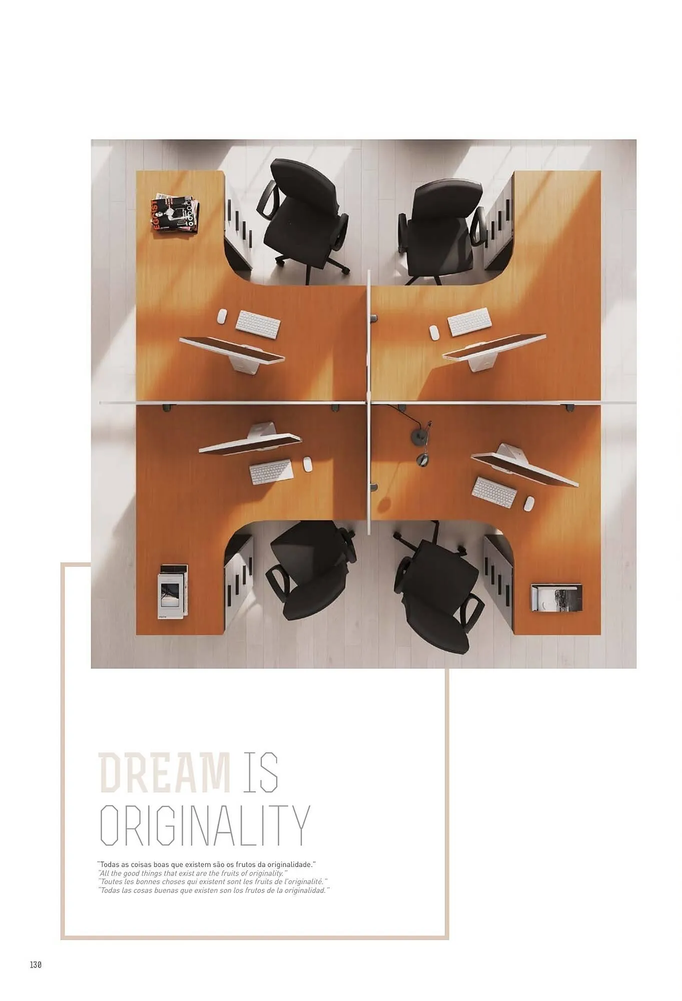 Folheto Folheto Staples de 3 de janeiro até 31 de dezembro 2025 - Pagina 130