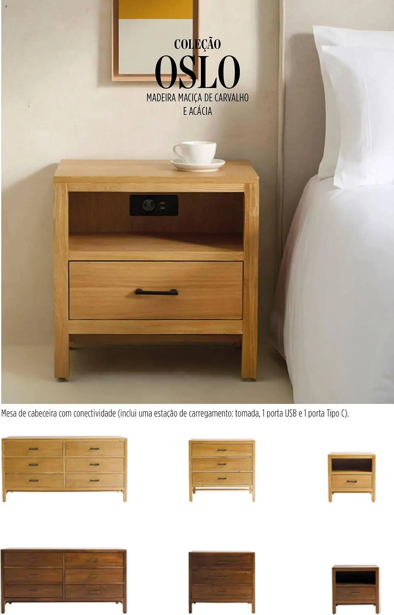 Folheto Folheto El Corte Inglés de 23 de abril até 1 de setembro 2026 - Pagina 18