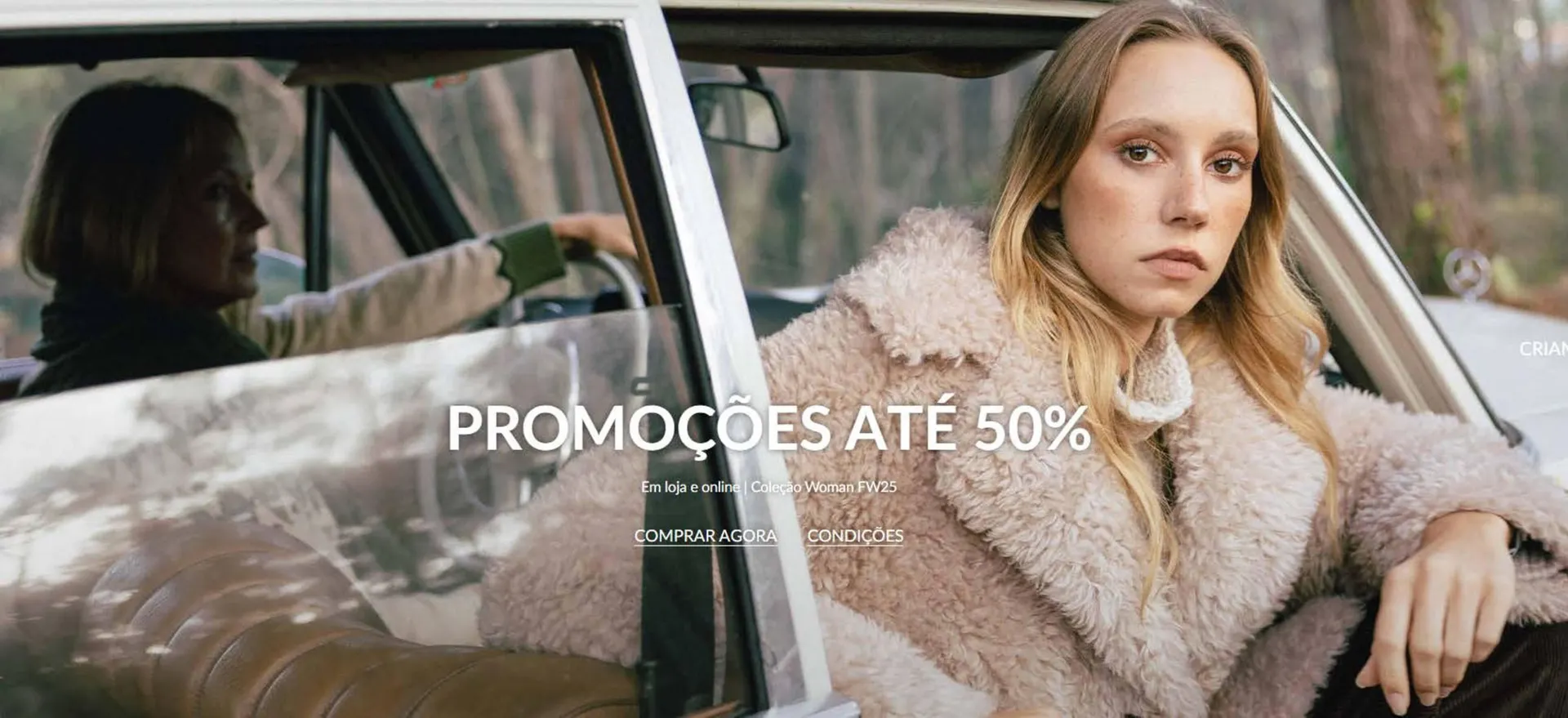 Folheto Folheto Lanidor de 14 de janeiro até 28 de fevereiro 2026 - Pagina 2