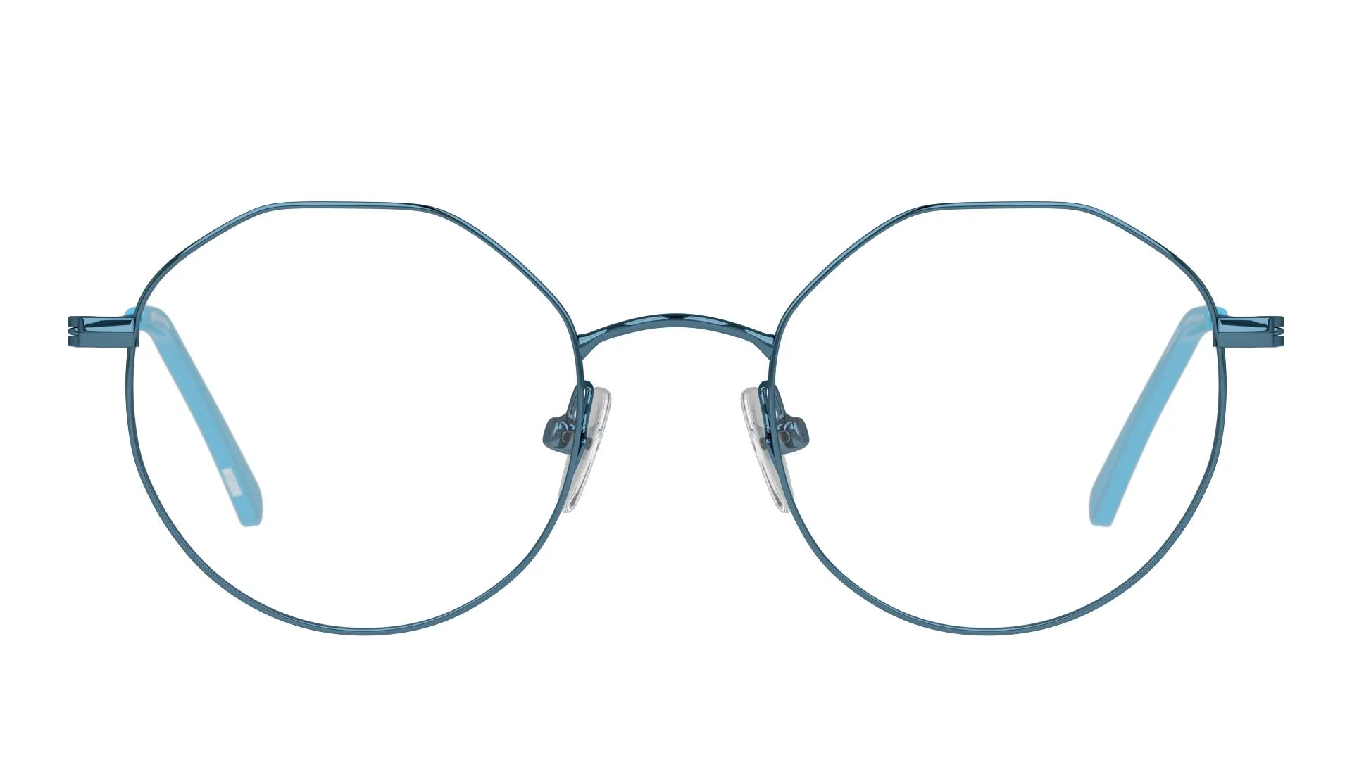 Unofficial UNOF0004 MM00