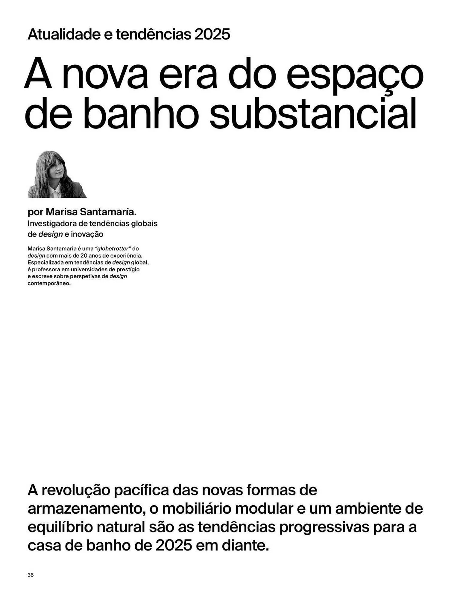 Folheto Catálogo Pollux de 22 de dezembro até 31 de maio 2026 - Pagina 38