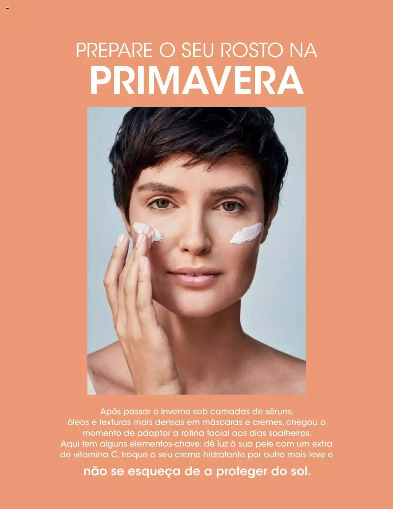 Folheto Mercadona folheto de 1 de março até 31 de dezembro 2023 - Pagina 18