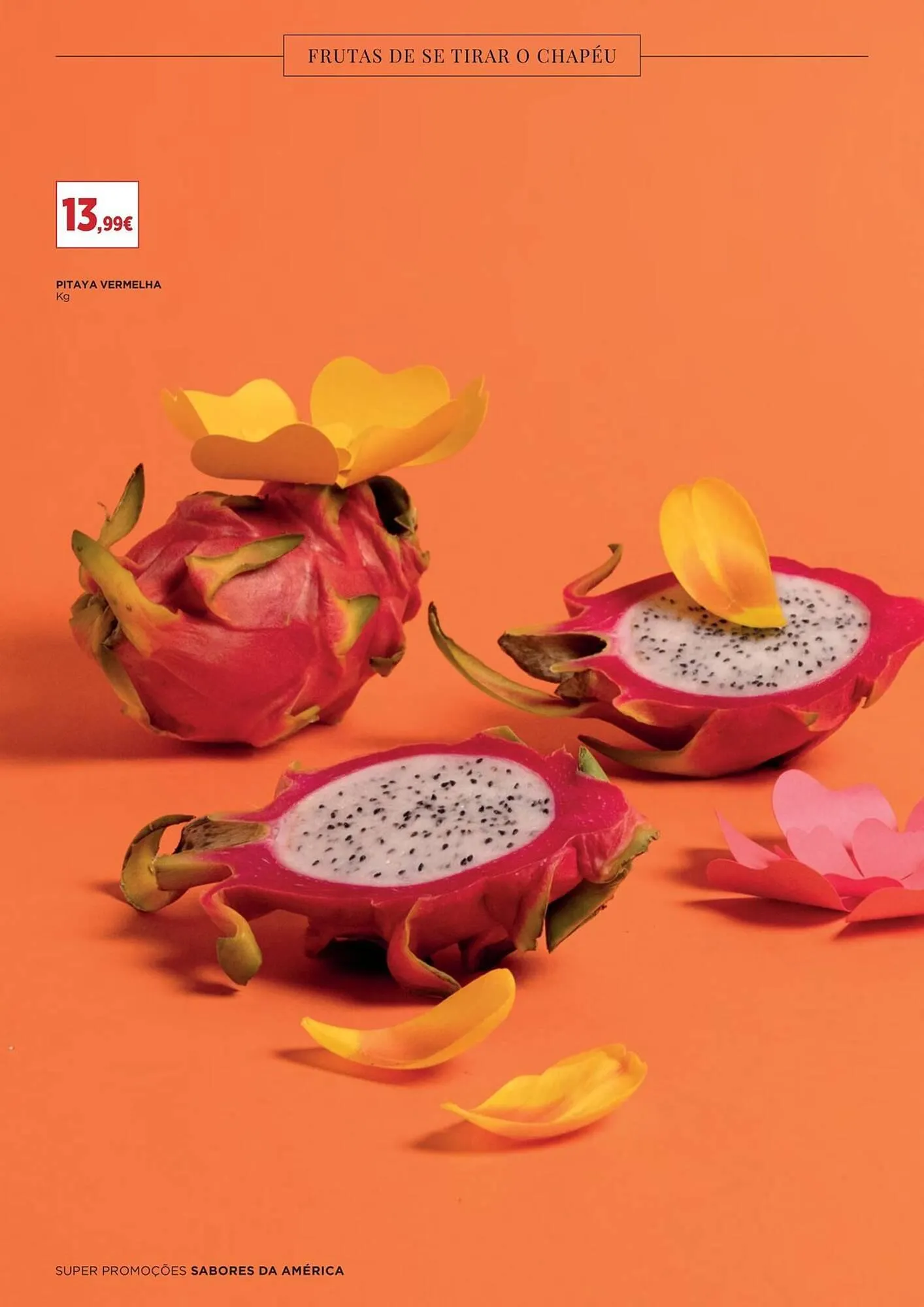 Folheto Folheto El Corte Inglés de 9 de maio até 22 de maio 2025 - Pagina 22