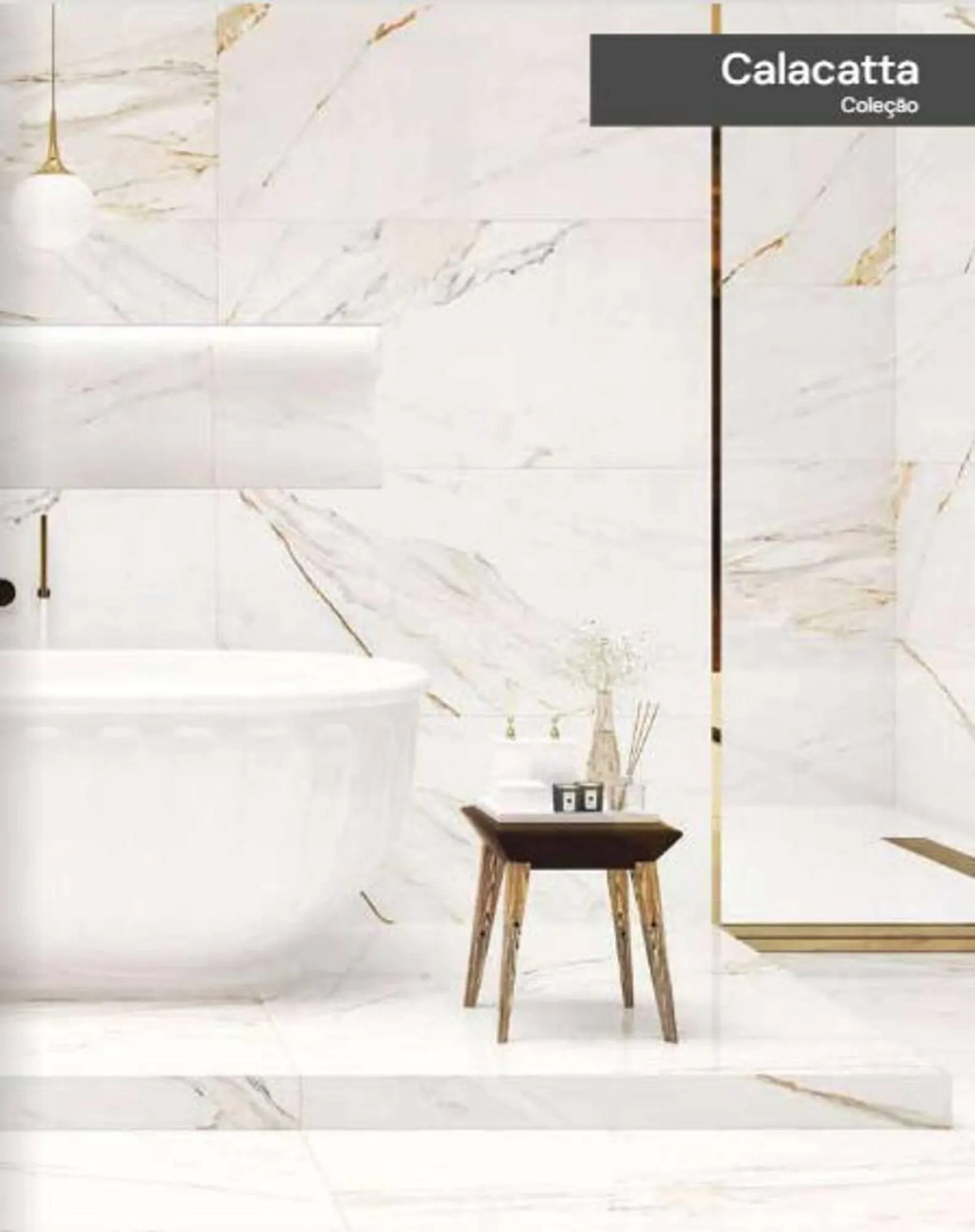 Folheto Folheto Macovex de 24 de março até 31 de agosto 2025 - Pagina 31