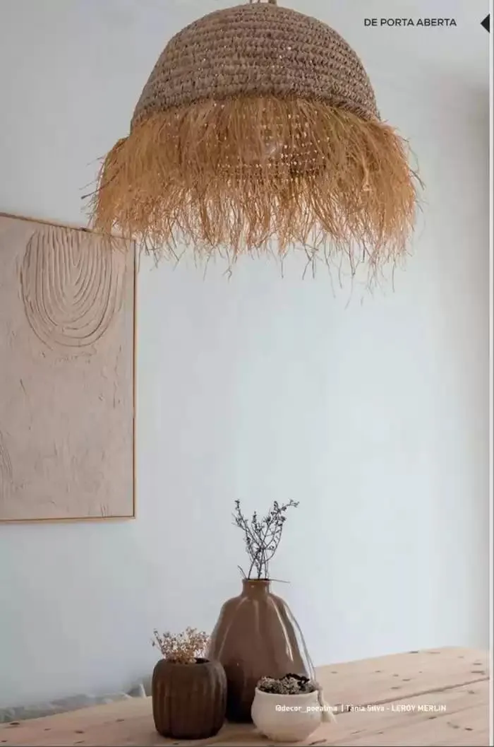 Folheto Magazine Leroy Merlin de 30 de outubro até 30 de novembro 2024 - Pagina 11