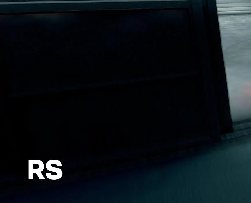 Folheto Škoda Kodiaq de 6 de setembro até 6 de setembro 2024 - Pagina 94